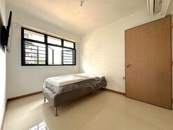 Blk 456B Fernvale Woods (Sengkang), HDB 4 Rooms #616638981